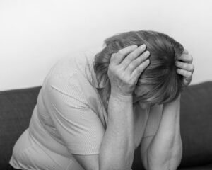 Safeguarding Adults – Level 2