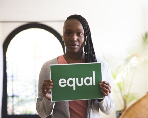 Promoting Equality, Diversity and Human Rights