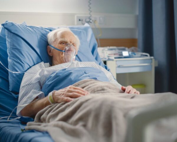 Sepsis Awareness